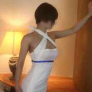 ヒメ日記 2025/09/19 22:21 投稿 いつき 厚木人妻城