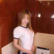 ヒメ日記 2025/09/22 23:07 投稿 いつき 厚木人妻城