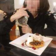 ヒメ日記 2025/09/27 23:09 投稿 いつき 厚木人妻城