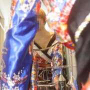 ヒメ日記 2025/10/02 17:28 投稿 いつき 厚木人妻城