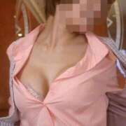 ヒメ日記 2025/10/04 19:32 投稿 いつき 厚木人妻城