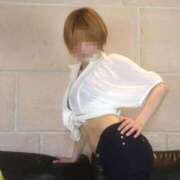 ヒメ日記 2025/10/06 12:10 投稿 いつき 厚木人妻城