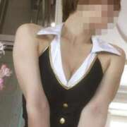 ヒメ日記 2025/10/08 11:45 投稿 いつき 厚木人妻城