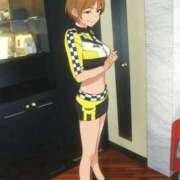 ヒメ日記 2025/10/09 21:28 投稿 いつき 厚木人妻城