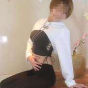 ヒメ日記 2025/10/12 00:00 投稿 いつき 厚木人妻城