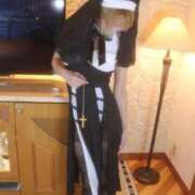 ヒメ日記 2025/10/12 22:07 投稿 いつき 厚木人妻城