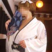 ヒメ日記 2025/10/13 20:26 投稿 いつき 厚木人妻城