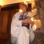 ヒメ日記 2025/10/13 21:38 投稿 いつき 厚木人妻城