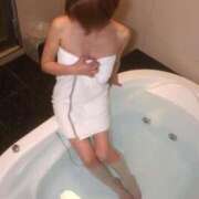 ヒメ日記 2025/10/14 17:05 投稿 いつき 厚木人妻城