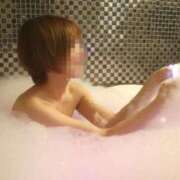 ヒメ日記 2025/10/14 17:51 投稿 いつき 厚木人妻城