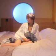 ヒメ日記 2025/10/18 22:08 投稿 いつき 厚木人妻城