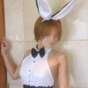 ヒメ日記 2025/10/19 19:19 投稿 いつき 厚木人妻城