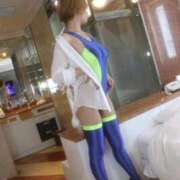 ヒメ日記 2025/10/22 23:47 投稿 いつき 厚木人妻城