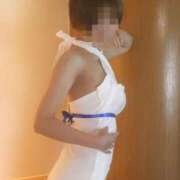 ヒメ日記 2025/10/23 22:45 投稿 いつき 厚木人妻城