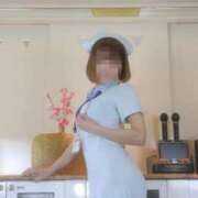 ヒメ日記 2025/10/26 22:40 投稿 いつき 厚木人妻城