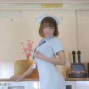 ヒメ日記 2025/10/27 22:21 投稿 いつき 厚木人妻城