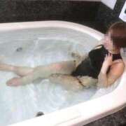 ヒメ日記 2025/11/05 22:43 投稿 いつき 厚木人妻城