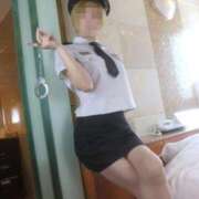 ヒメ日記 2025/11/06 23:10 投稿 いつき 厚木人妻城