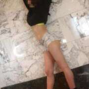 ヒメ日記 2025/11/11 13:04 投稿 いつき 厚木人妻城