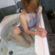 ヒメ日記 2025/11/25 16:12 投稿 いつき 厚木人妻城