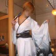 ヒメ日記 2025/11/29 19:55 投稿 いつき 厚木人妻城