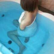 ヒメ日記 2025/12/02 20:45 投稿 いつき 厚木人妻城