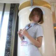 ヒメ日記 2025/12/04 09:55 投稿 いつき 厚木人妻城