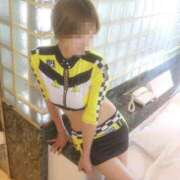 ヒメ日記 2025/12/07 22:03 投稿 いつき 厚木人妻城