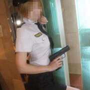 ヒメ日記 2025/12/08 19:51 投稿 いつき 厚木人妻城