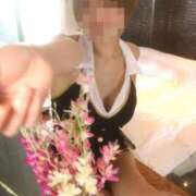 ヒメ日記 2025/12/09 08:37 投稿 いつき 厚木人妻城