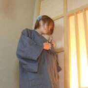 ヒメ日記 2025/12/20 18:46 投稿 いつき 厚木人妻城