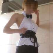 ヒメ日記 2025/12/22 21:14 投稿 いつき 厚木人妻城