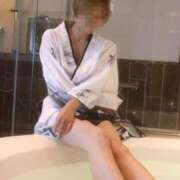 ヒメ日記 2025/12/25 17:14 投稿 いつき 厚木人妻城