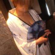 ヒメ日記 2025/12/25 18:49 投稿 いつき 厚木人妻城