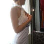 ヒメ日記 2025/12/28 22:55 投稿 いつき 厚木人妻城