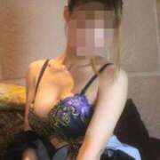 ヒメ日記 2025/12/30 12:08 投稿 いつき 厚木人妻城