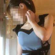 ヒメ日記 2025/12/30 22:30 投稿 いつき 厚木人妻城