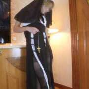 ヒメ日記 2026/01/04 09:39 投稿 いつき 厚木人妻城