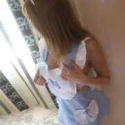 ヒメ日記 2026/01/07 07:25 投稿 いつき 厚木人妻城