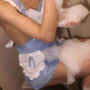 ヒメ日記 2026/01/07 08:36 投稿 いつき 厚木人妻城