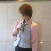 ヒメ日記 2026/01/08 16:35 投稿 いつき 厚木人妻城