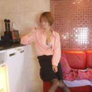 ヒメ日記 2026/01/08 23:17 投稿 いつき 厚木人妻城