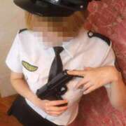 ヒメ日記 2026/01/09 20:34 投稿 いつき 厚木人妻城