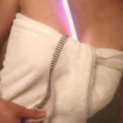 ヒメ日記 2026/01/11 10:24 投稿 いつき 厚木人妻城