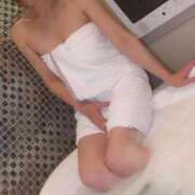 ヒメ日記 2026/01/12 17:57 投稿 いつき 厚木人妻城