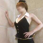 ヒメ日記 2026/01/15 23:59 投稿 いつき 厚木人妻城