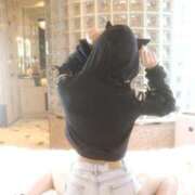 ヒメ日記 2026/01/21 19:03 投稿 いつき 厚木人妻城