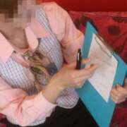 ヒメ日記 2026/01/24 19:38 投稿 いつき 厚木人妻城