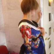 ヒメ日記 2026/01/29 19:16 投稿 いつき 厚木人妻城