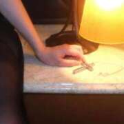 ヒメ日記 2026/01/31 19:03 投稿 いつき 厚木人妻城